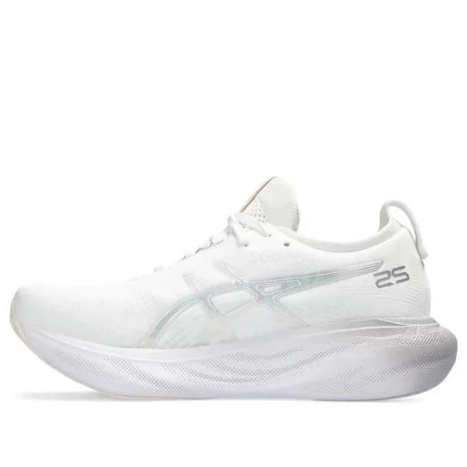 Gel-Nimbus 25 “Anniversary Pack”