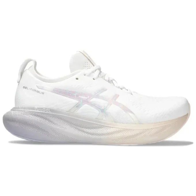 Gel-Nimbus 25 “Anniversary Pack”
