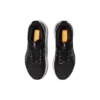 Gel-Nimbus 25 “Nero Argento Puro”