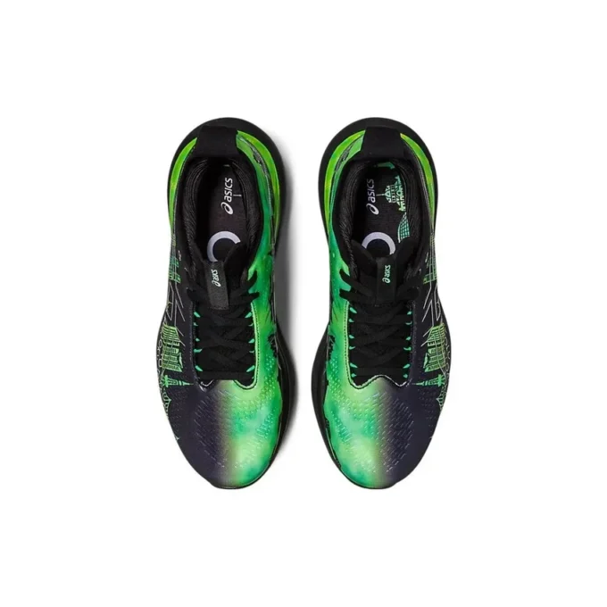 Gel-Nimbus 25 “Tokyo Marathon 2023”