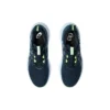 Gel-Nimbus 26 Wide “Blu francese/Verde lime elettrico”