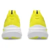 Gel-Nimbus 26 “Giallo brillante”