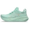 Gel-Nimbus 26 “Mint Tint”