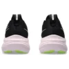 Gel-Nimbus 26 “Nero Neon Lime”