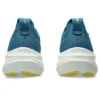 Gel-Nimbus 26 Scarpe da corsa ammortizzate neutre “Teal”