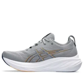 Gel-Nimbus 26 “Sheet Rock”