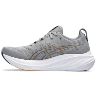 Gel-Nimbus 26 “Sheet Rock”