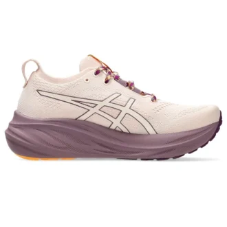 Gel-Nimbus 26 TR “Nature Bathing Pearl Pink”