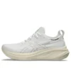 Gel-Nimbus 26 “White Beige”