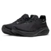Gel-Nimbus 26 Wide “Triple Black”