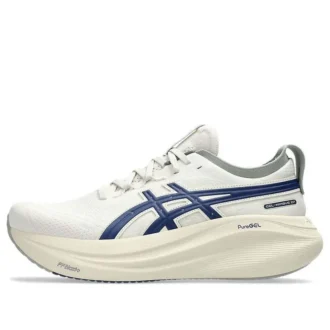 Gel-Nimbus 27 ATC “Birch Indigo Blue”