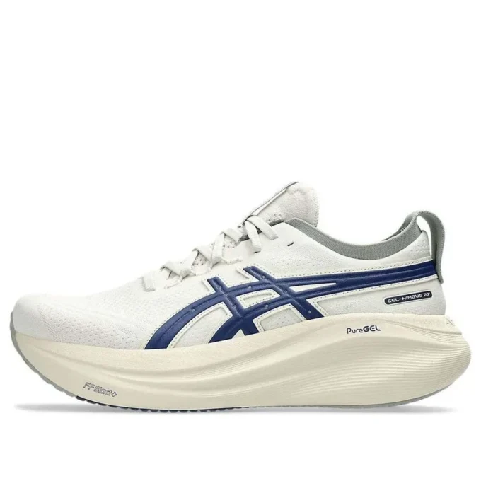 Gel-Nimbus 27 ATC “Birch Indigo Blue”