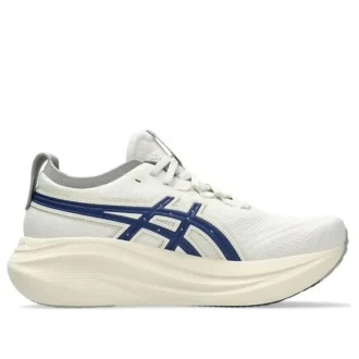 Gel-Nimbus 27 ATC “Birch Indigo Blue”