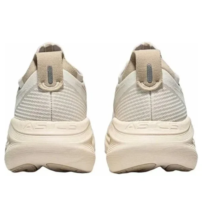 Gel-Nimbus 27 “Birch Feather Grey”