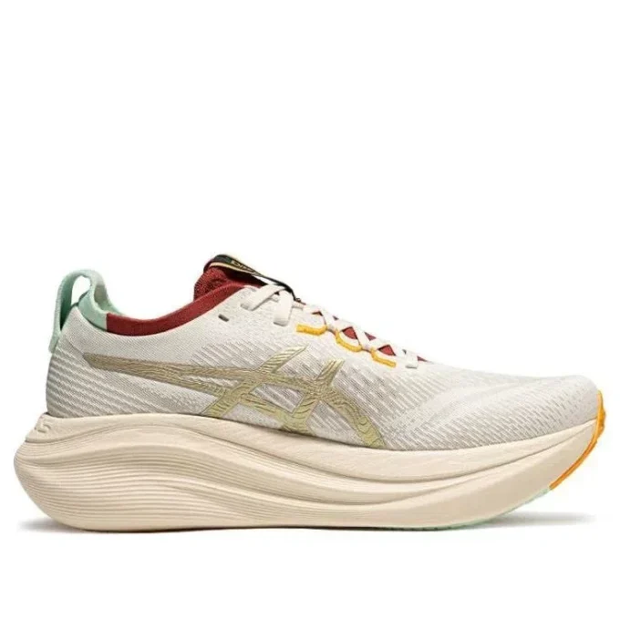 Gel-Nimbus 27 “Chengdu”