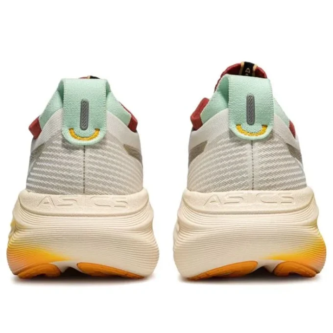 Gel-Nimbus 27 “Chengdu”