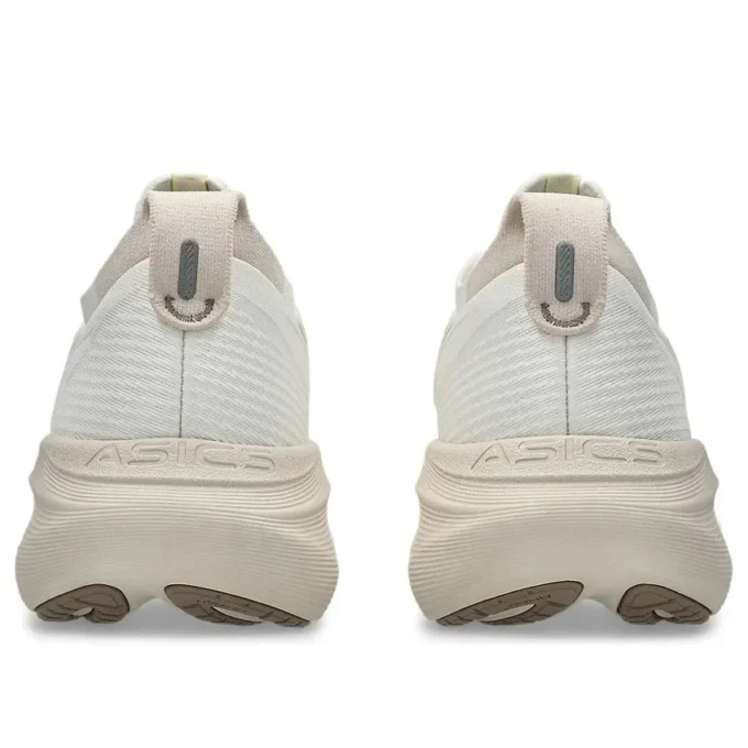 Gel-Nimbus 27 “Cream Mineral Beige”