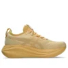 Gel-Nimbus 27 Lite Show “Arancione chiaro”