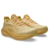 Gel-Nimbus 27 Lite Show “Arancione chiaro”
