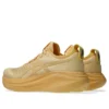 Gel-Nimbus 27 Lite Show “Arancione chiaro”