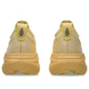 Gel-Nimbus 27 Lite Show “Arancione chiaro”