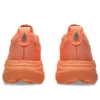 Gel-Nimbus 27 “Lite Show Mojave”