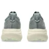 Gel-Nimbus 27 Wide “Monument Blue Whisper Green”