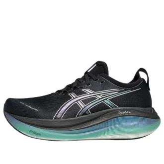 Gel-Nimbus 27 “Platinum Collection”