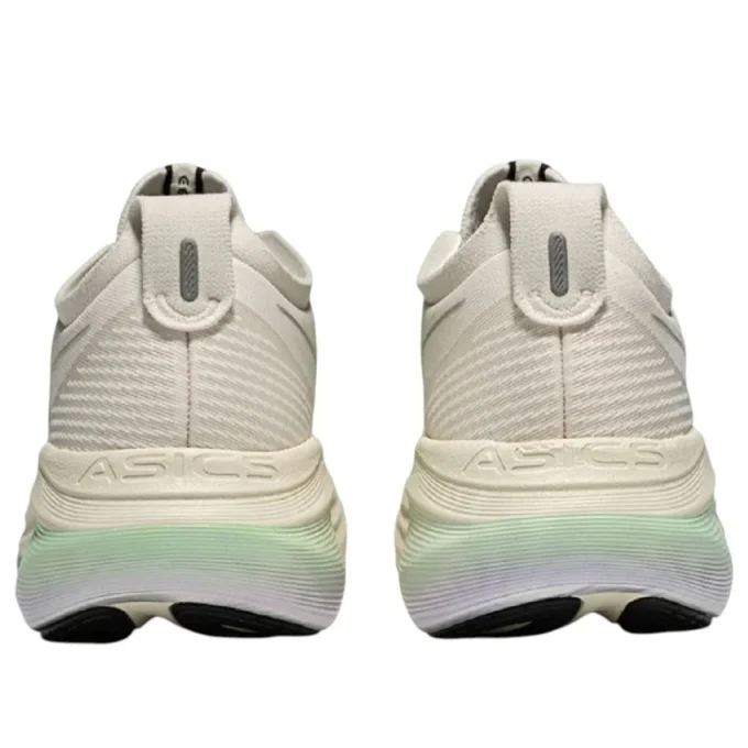 Gel-Nimbus 27 “Platinum Collection”