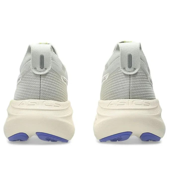 Gel-Nimbus 27 TR “Nature Bathing Lime Green”