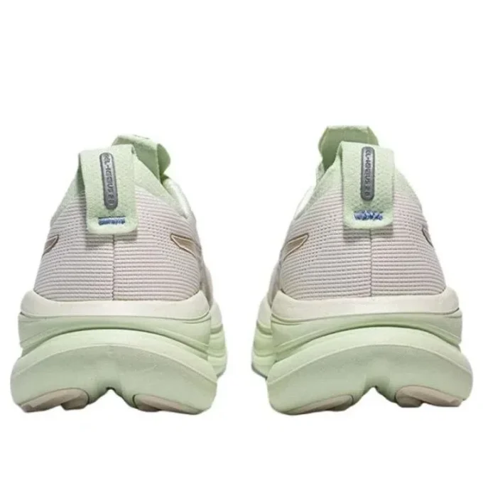 Gel-Nimbus 28 CP “Cream Pepper”