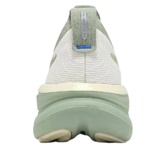Gel-Nimbus 28 CP “Cream Pepper”