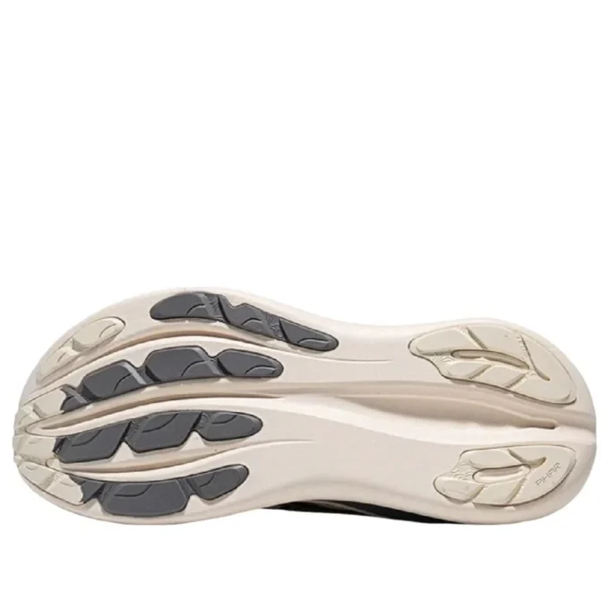Gel-Nimbus 28 Go “Cream Cement Grey”