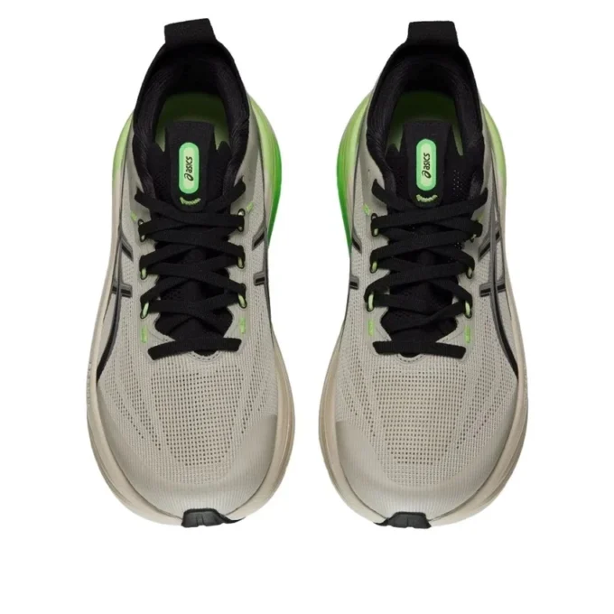 Gel-Nimbus 28 “Lite-Show Collection”