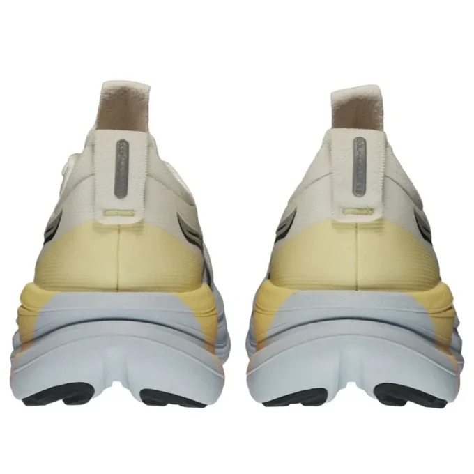 Gel-Nimbus 28 “Lite-Show Collection”
