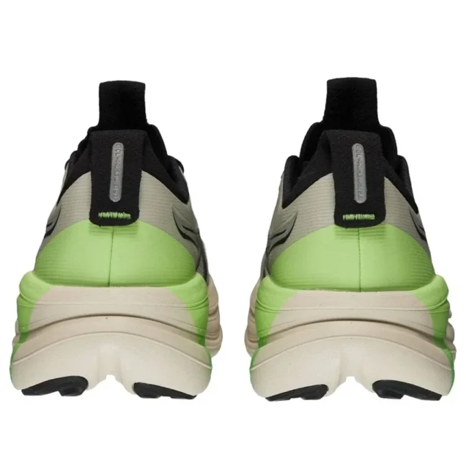 Gel-Nimbus 28 “Lite-Show Collection”