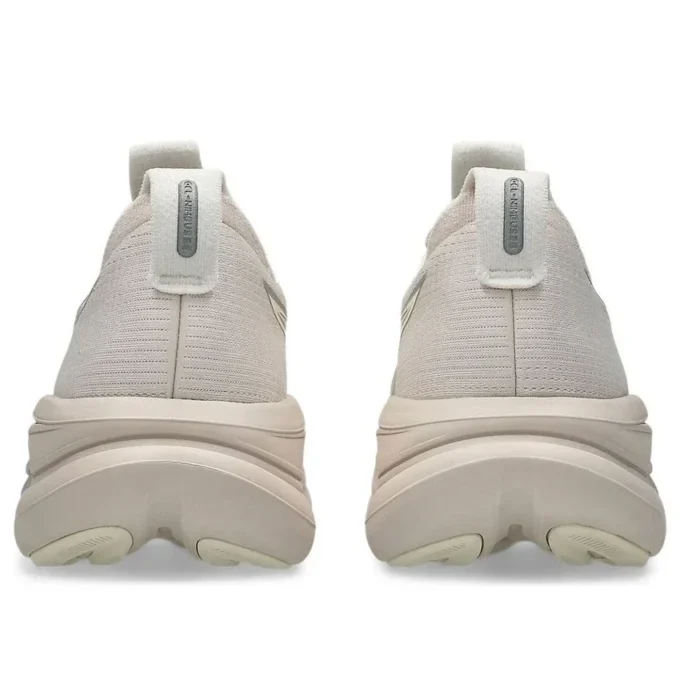 Gel-Nimbus 28 “Mineral Beige Cream”