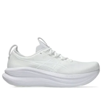 Gel-Nimbus 28 “White”