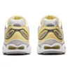 Gel-Nimbus 9 “Bianco Argento Giallo”