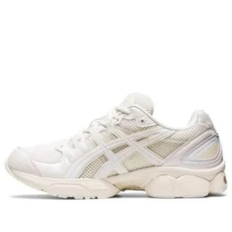 Gel-Nimbus 9 “Marrone”