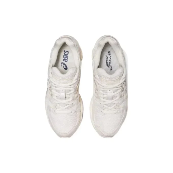 Gel-Nimbus 9 “Marrone”