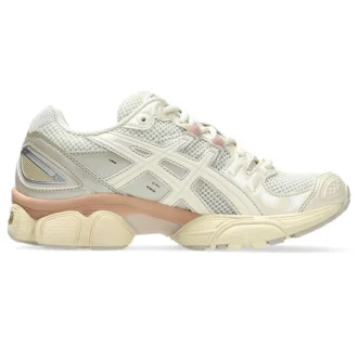Gel-Nimbus 9 “Pale Oak Cream”