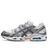 Gel-Nimbus 9 “White Steel Grey”