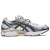 Gel-Nimbus 9 “White Steel Grey”