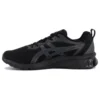 Gel-Nimbus 90 4 “Black Graphite Grey”