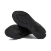 Gel-Nimbus 90 4 “Black Graphite Grey”