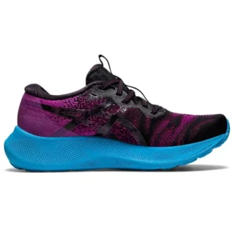 Gel-Nimbus Lite 2 “Digital Grape”