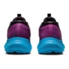 Gel-Nimbus Lite 2 “Digital Grape”