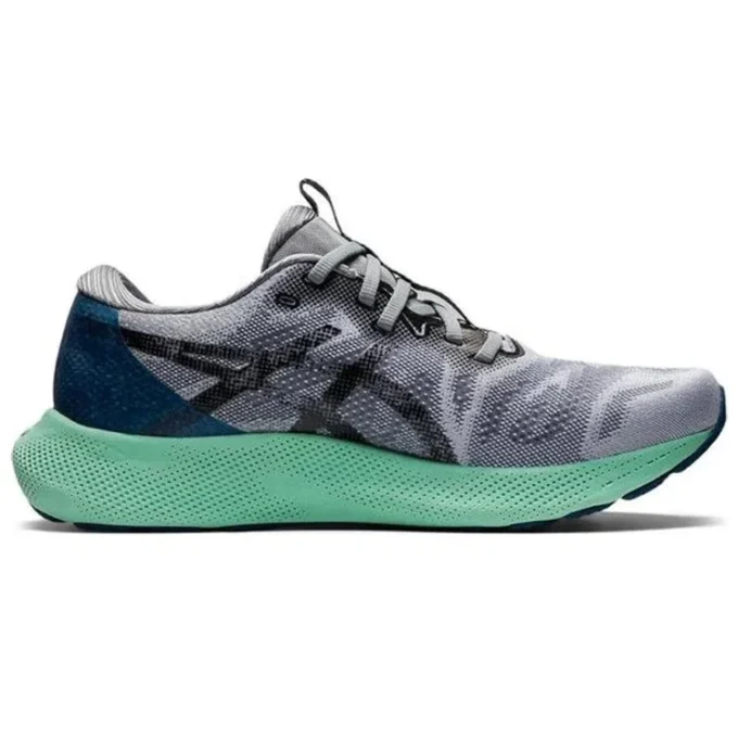 Gel-Nimbus Lite 2 “Piedmont Grey Green”