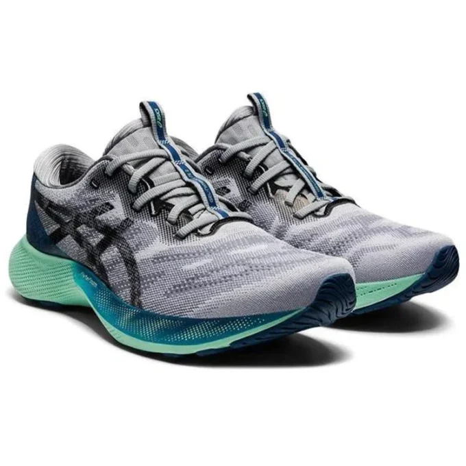 Gel-Nimbus Lite 2 “Piedmont Grey Green”